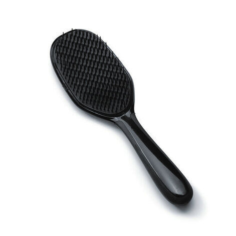 Bravehead Detangler Soft Brush